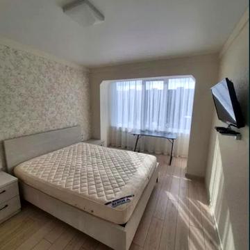 Микільсько-Слобідська вул., 4-Б