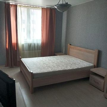 Соломії Крушельницької вул., 15