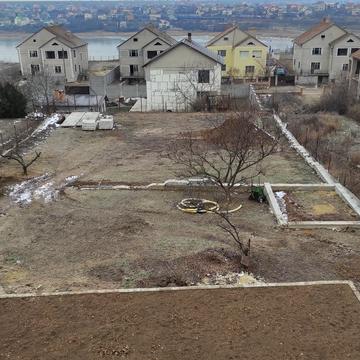 Черноморцев