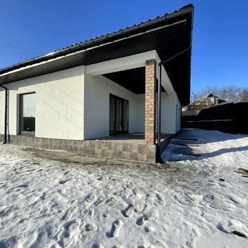 Київський пров., 18