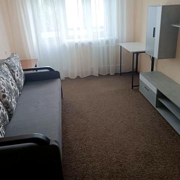 Леся Курбаса просп., 5-А