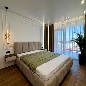 Євгена Коновальця вул., 37-А