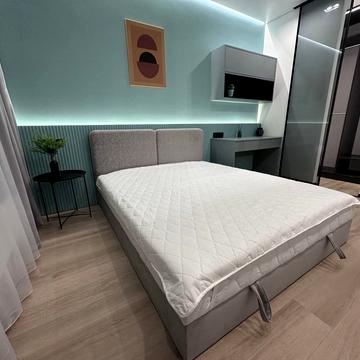 Ревуцького вул., 40-В