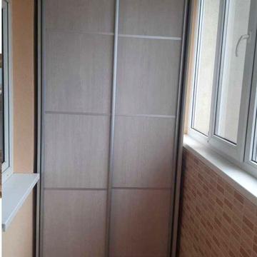 Єлизавети Чавдар вул., 24