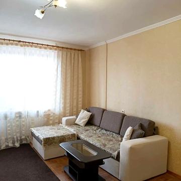 1-й Київський пров., 7