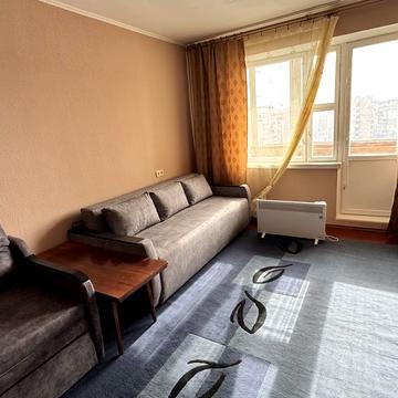 Братства Тарасівців вул. (Декабристів), 5