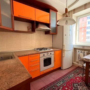 Мироненка вул., 12