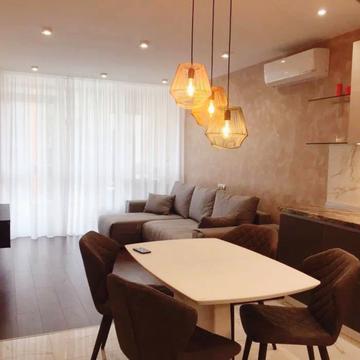 Предславинська вул., 53