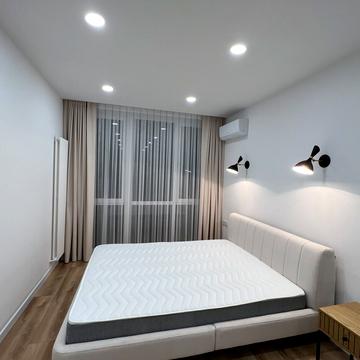 Дениса Січинського вул., 2а