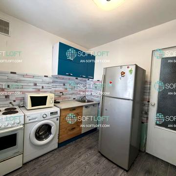 Перемоги просп., 46а