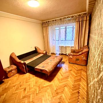 Братиславська вул., 32-А