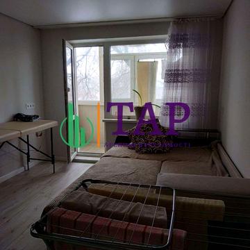 Владислава Зубенка вул. (Тимурівців), 36