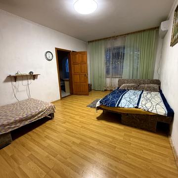 Миколи Закревського вул., 57