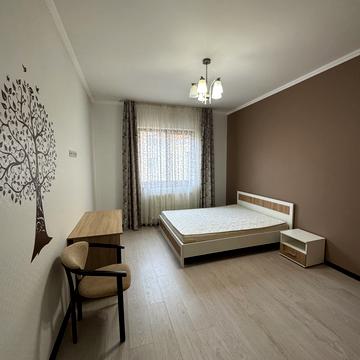 Кобилянської вул., 36-А