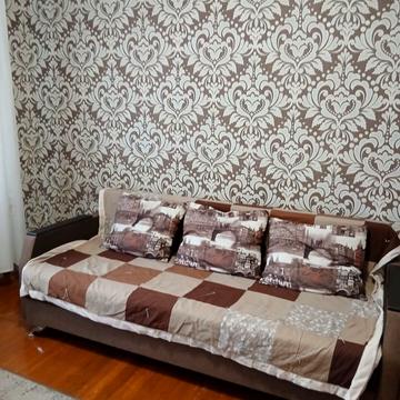 Академіка Глушкова просп., 24