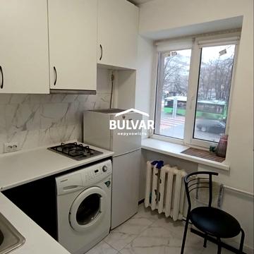 Науки просп. (Леніна), 37