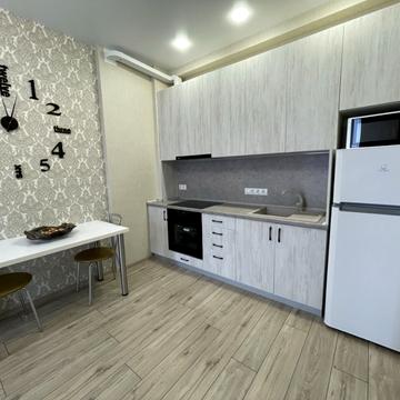 Михайла Максимовича вул. (Онуфрія Трутенка), 26-В