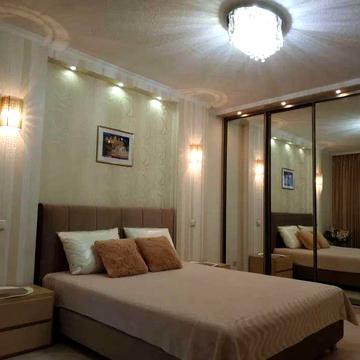 Григорія Ващенка вул., 3