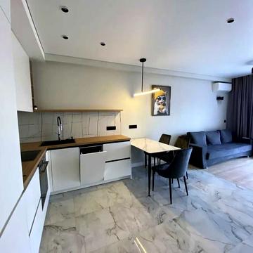 Михайла Максимовича вул. (Онуфрія Трутенка), 24-В