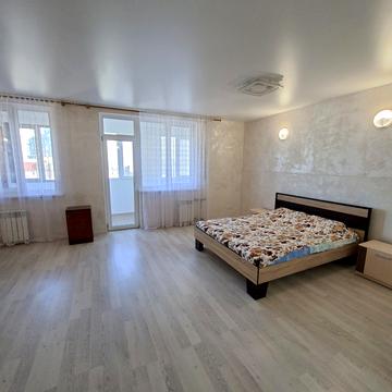 Семена Палія вул. (Дніпропетровська дорога), 73