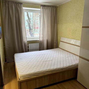 Василя Мельникова вул. (Межлаука), 11/7