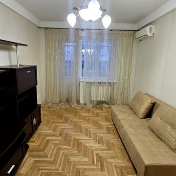 Ігоря Шамо бульв. (Олексія Давидова), 7