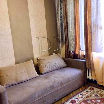 Березняківська вул., 16В