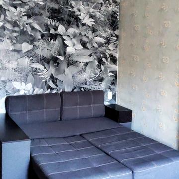 Миколи Руденка бульв. (Кольцова), 24