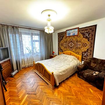 Роксоляни вул., 59