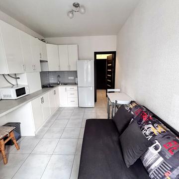 Білокур вул. (Курська), 2