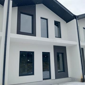 Соборна вул.