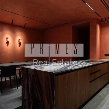 Андрія Верхогляда вул. (Михайла Драгомирова), 15-Б