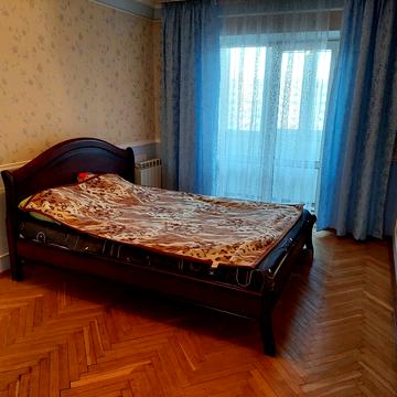 Шолом-Алейхема вул., 15