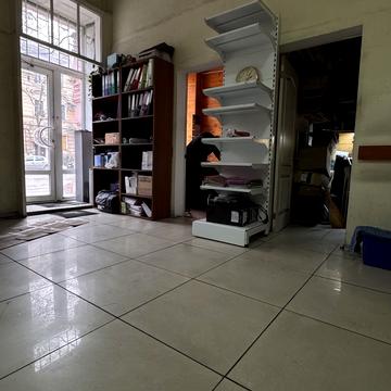 Успенська вул. (Чичерина), 109