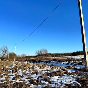 Жорниська, Яворівський, Львівська область 14000.0 USD