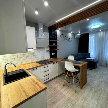 Гвардійців-Широнінців вул., 70