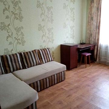 Дідро вул., 27