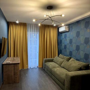 Михайла Максимовича вул. (Онуфрія Трутенка), 28-Б