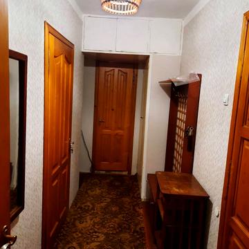 Гната Хоткевича вул., 54