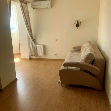 Генерала Генадія Воробйова вул. (Курська), 13-Е