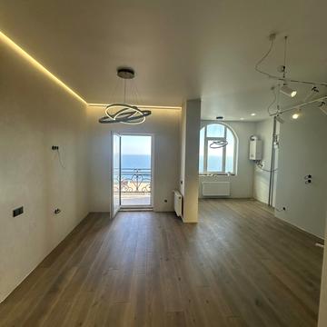 Дача Ковалевського вул., 91