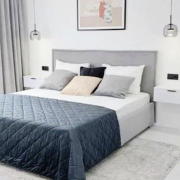 Золотоустівська вул., 25