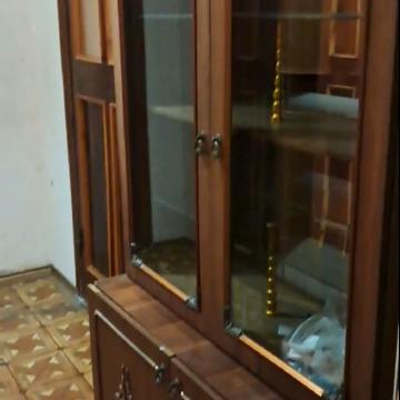 Яхненківська вул. (Комінтерну), 33