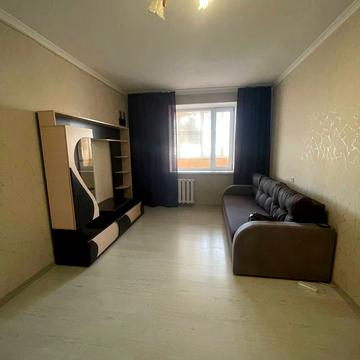 Академіка Заболотного вул., 68