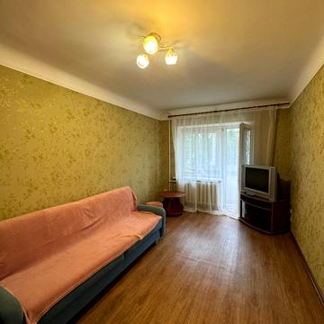 Решетилівська вул. (), 54