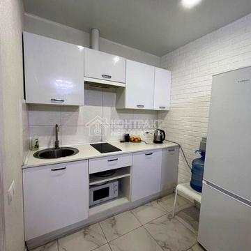 Борткевича вул., 1