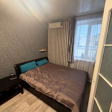 Олеся Гончара вул. (Енгельса), 25