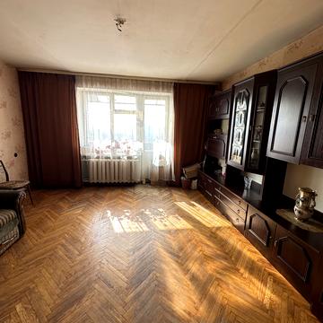 Героїв України вул. (Гагаріна), 23