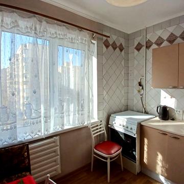 Героїв Дніпра вул., 32-А