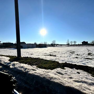 Жорниська, Яворівський, Львівська область 17000.0 USD